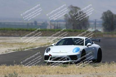 media/May-10-2025-Light Speed Track Events (Sat) [[c99cd30d1b]]/Time trial/Turn 9/